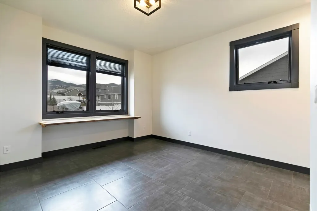 6215 Marias Street Missoula MT 59803