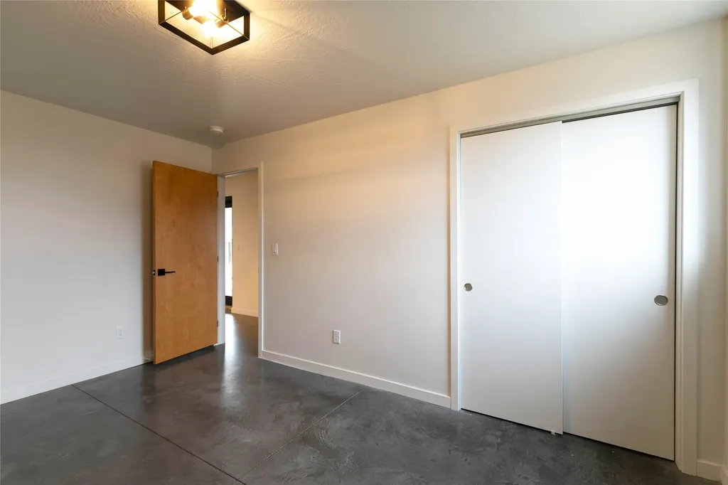6215 Marias Street Missoula MT 59803