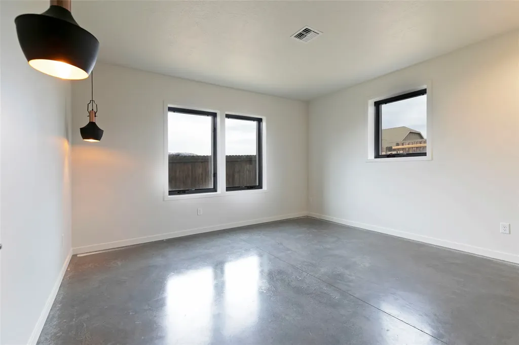 6215 Marias Street Missoula MT 59803