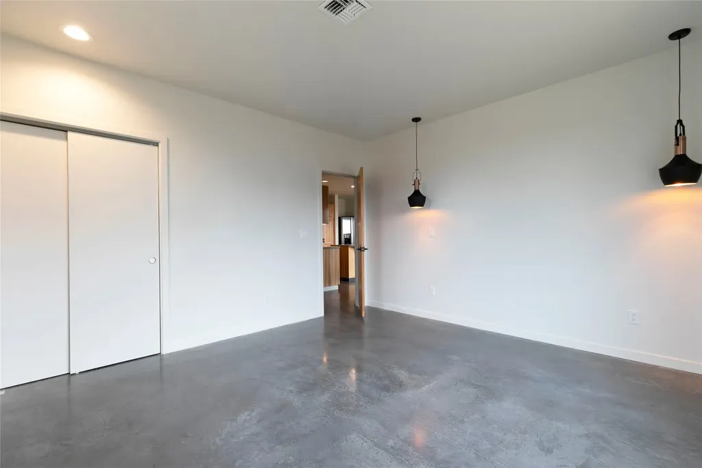 6215 Marias Street Missoula MT 59803