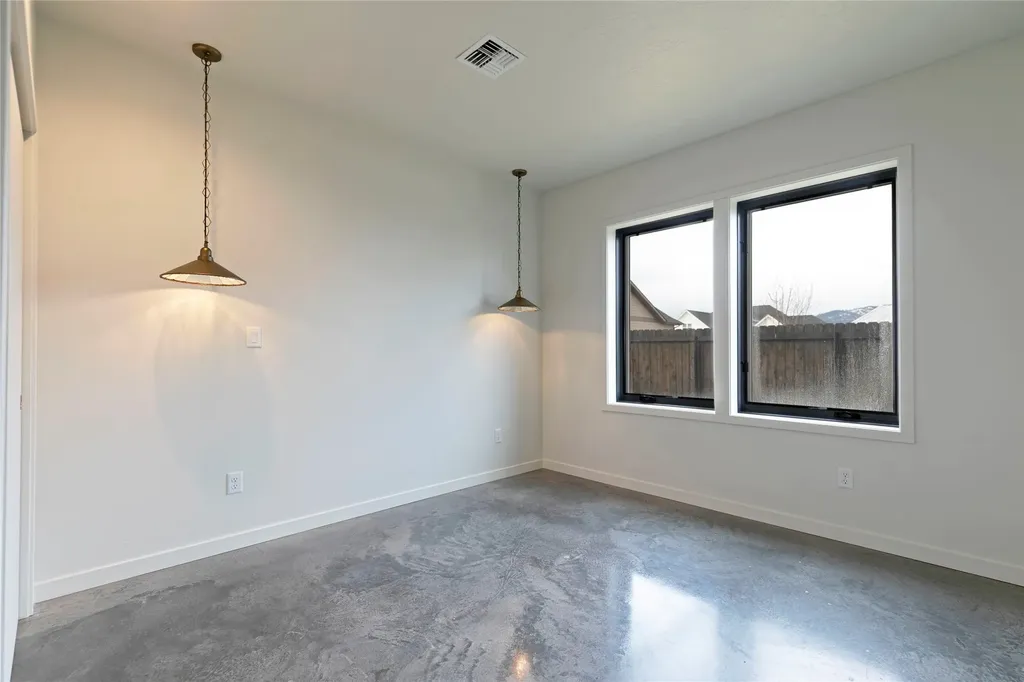 6215 Marias Street Missoula MT 59803