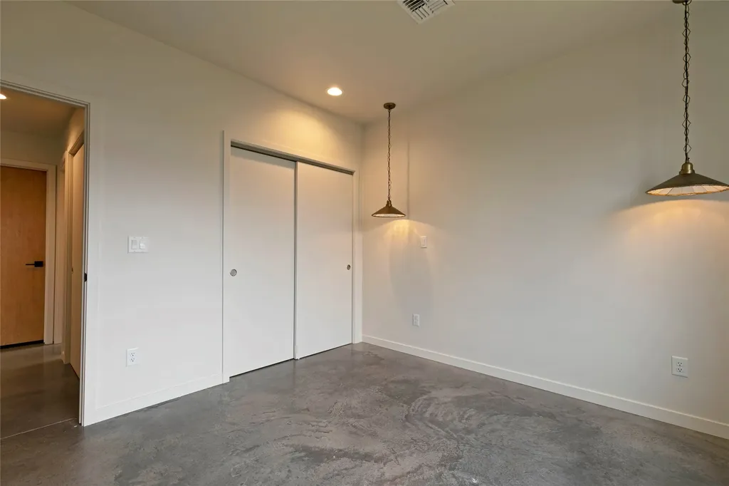 6215 Marias Street Missoula MT 59803
