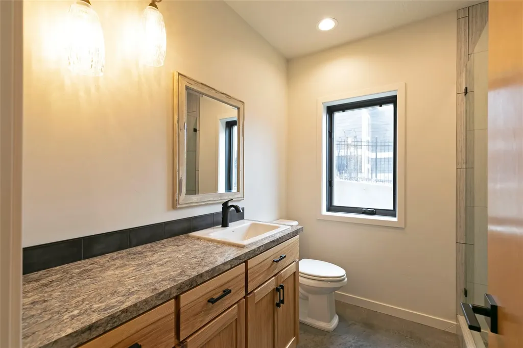 6215 Marias Street Missoula MT 59803