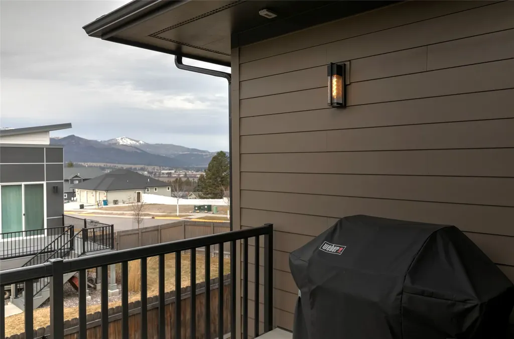 6215 Marias Street Missoula MT 59803