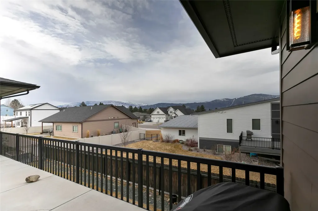 6215 Marias Street Missoula MT 59803
