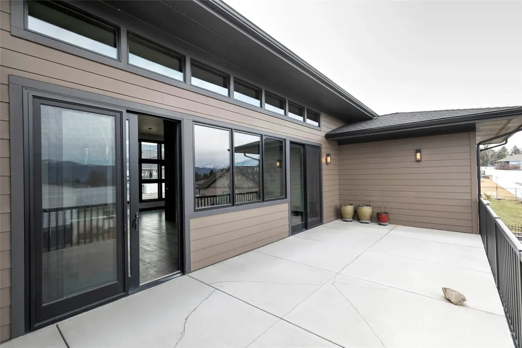 6215 Marias Street Missoula MT 59803