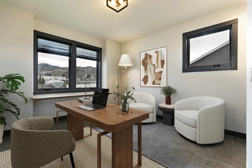 6215 Marias Street Missoula MT 59803