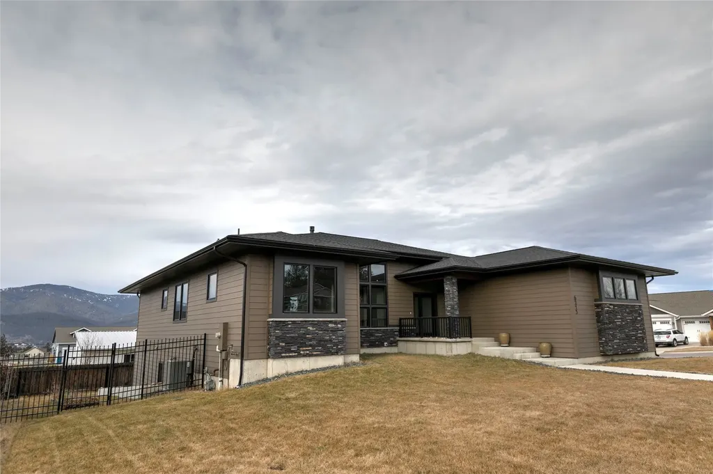 6215 Marias Street Missoula MT 59803