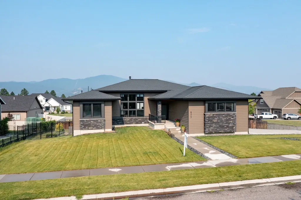 6215 Marias Street Missoula MT 59803