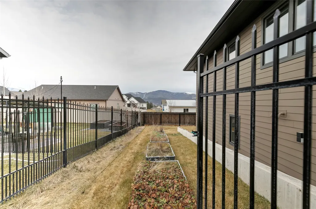 6215 Marias Street Missoula MT 59803