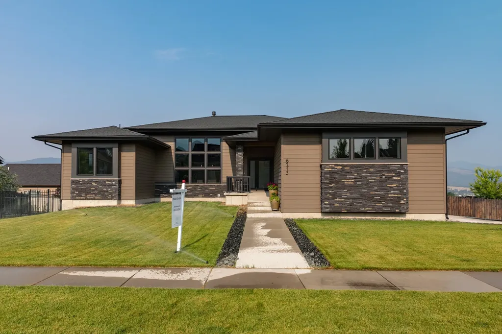 6215 Marias Street Missoula MT 59803