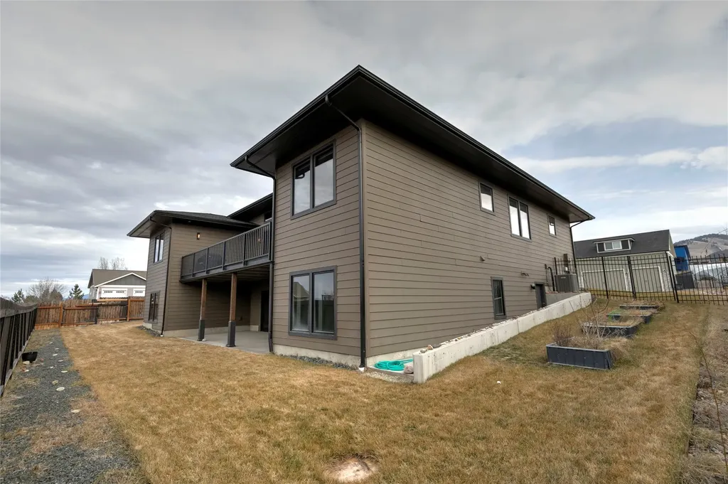 6215 Marias Street Missoula MT 59803