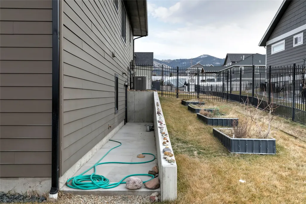 6215 Marias Street Missoula MT 59803