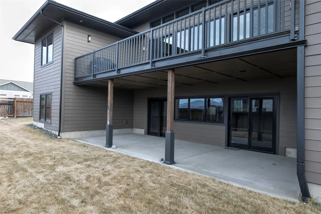 6215 Marias Street Missoula MT 59803