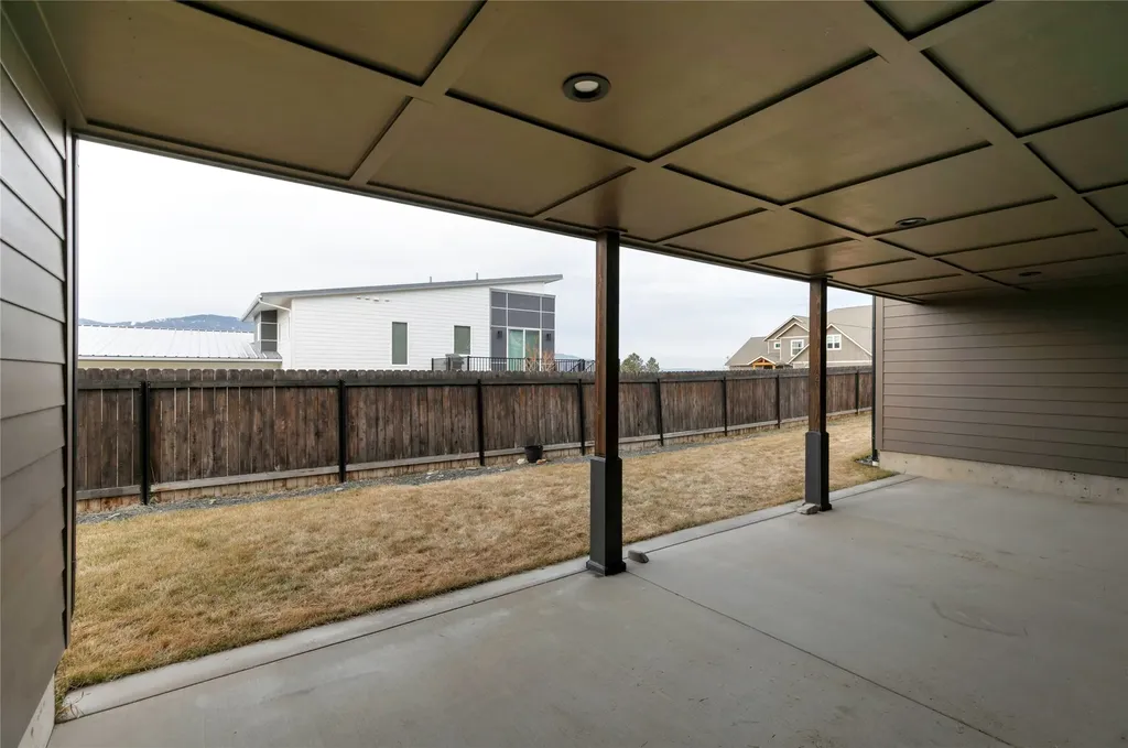 6215 Marias Street Missoula MT 59803