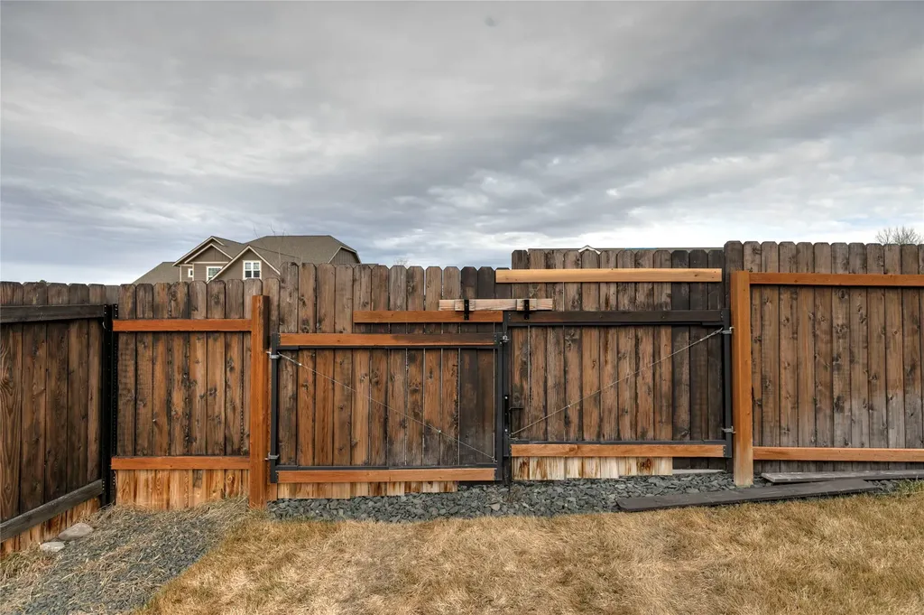 6215 Marias Street Missoula MT 59803