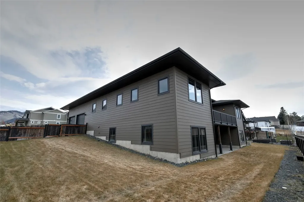 6215 Marias Street Missoula MT 59803
