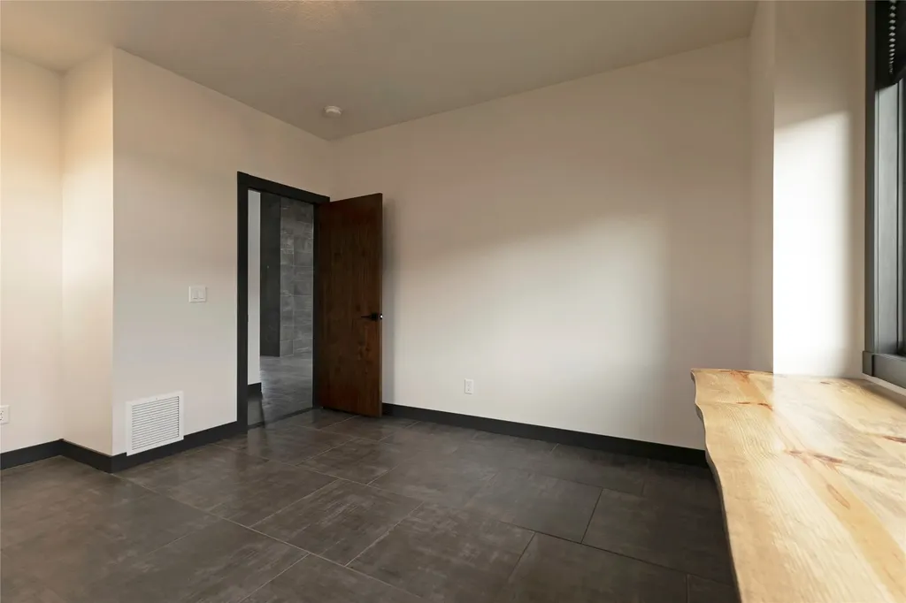 6215 Marias Street Missoula MT 59803