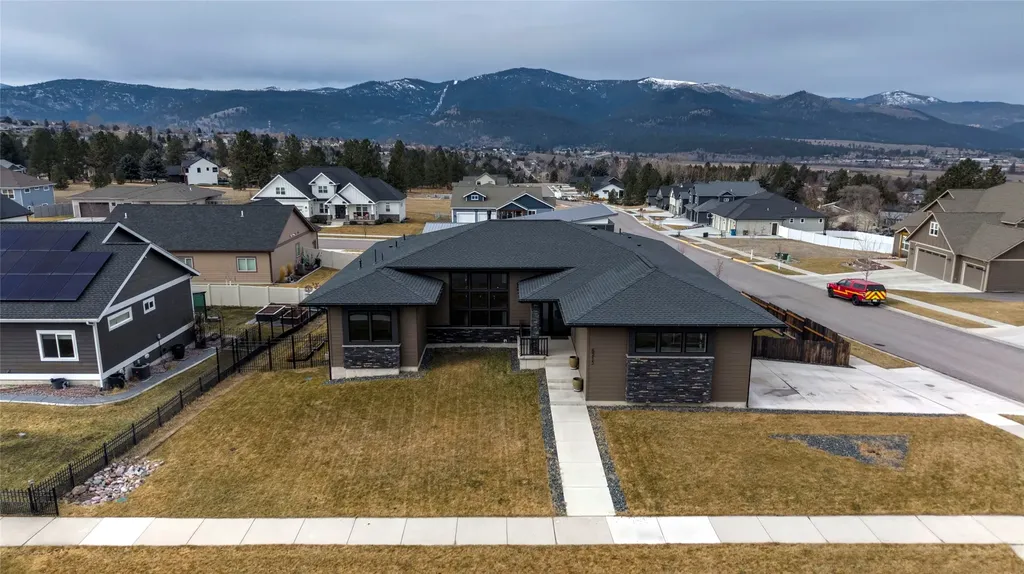 6215 Marias Street Missoula MT 59803