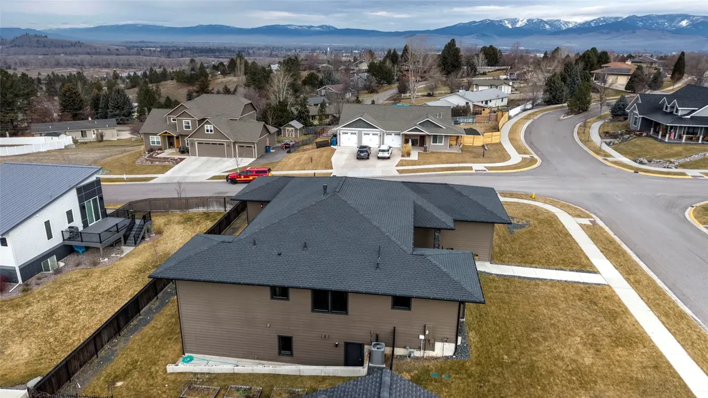 6215 Marias Street Missoula MT 59803