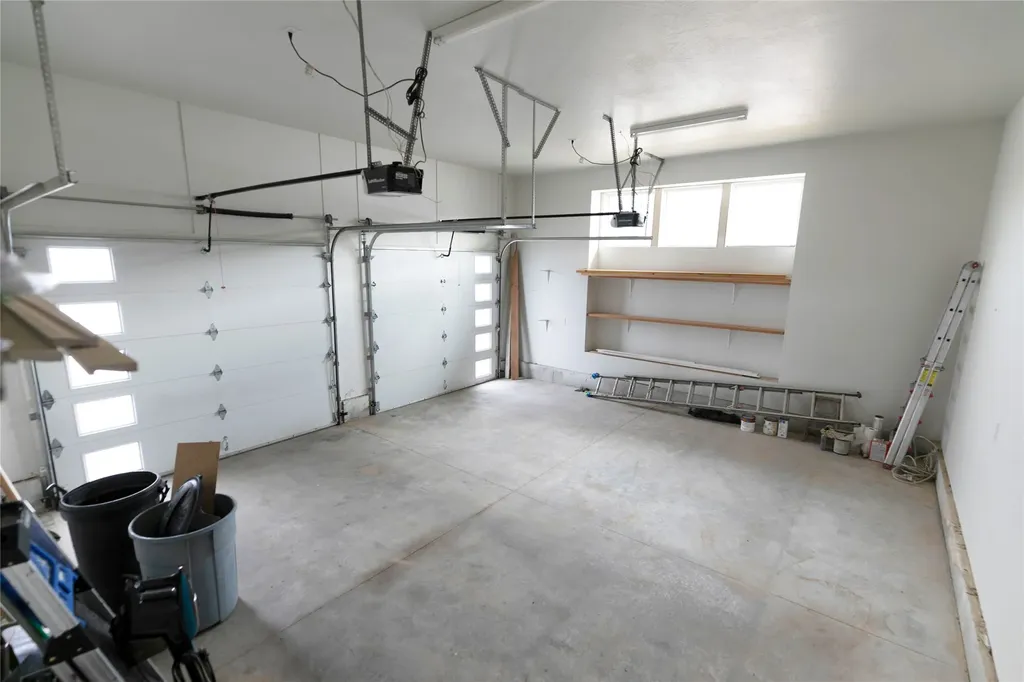 6215 Marias Street Missoula MT 59803