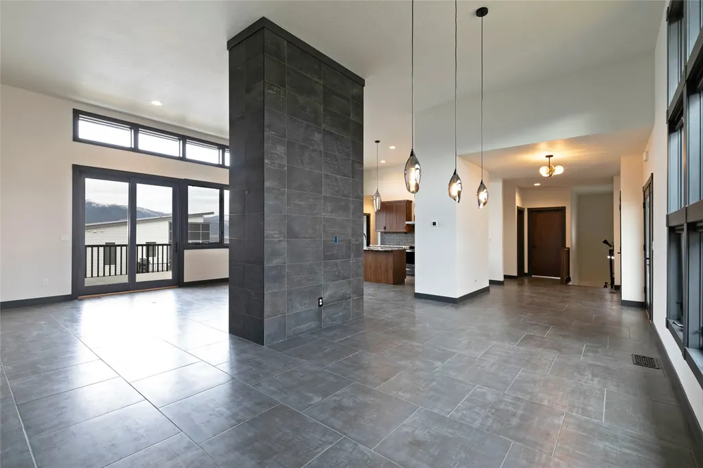 6215 Marias Street Missoula MT 59803