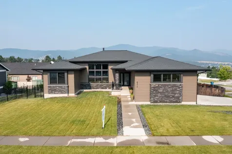 6215 Marias Street Missoula MT 59803