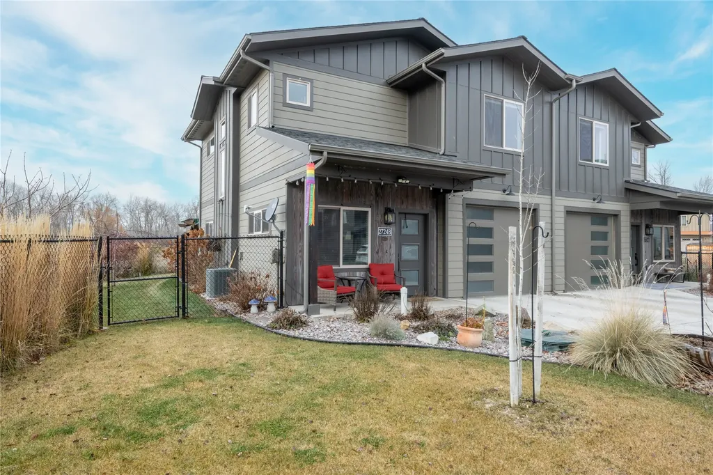 2724 Koly Court Missoula MT 59804