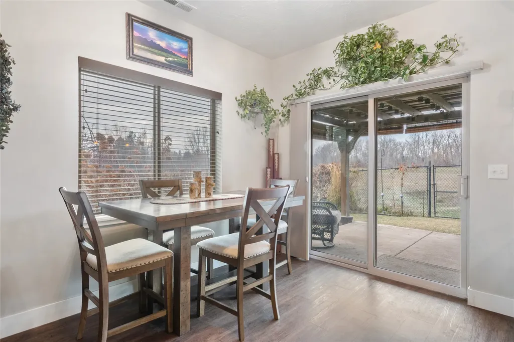 2724 Koly Court Missoula MT 59804