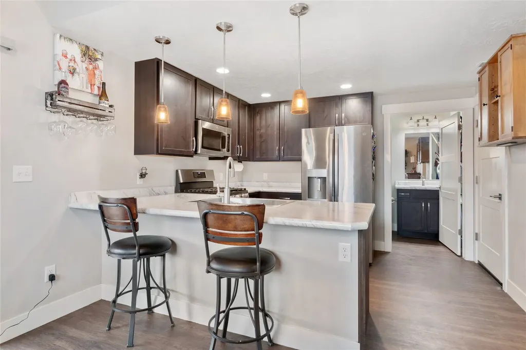 2724 Koly Court Missoula MT 59804