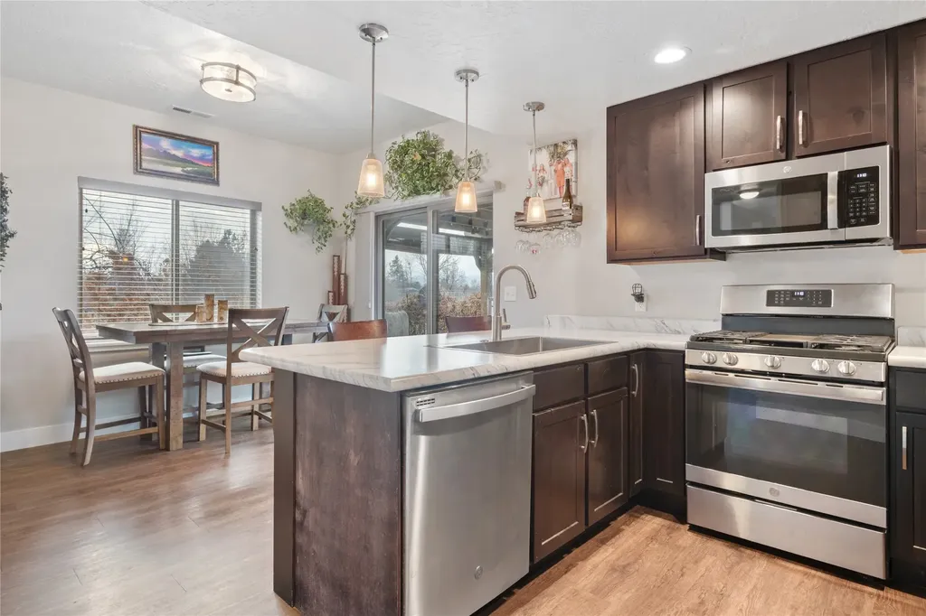 2724 Koly Court Missoula MT 59804