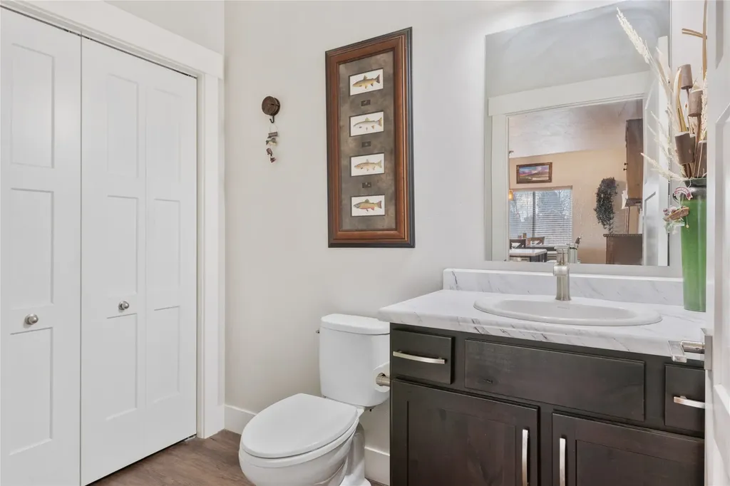 2724 Koly Court Missoula MT 59804