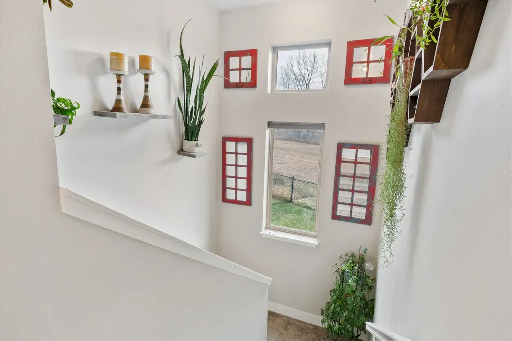 2724 Koly Court Missoula MT 59804
