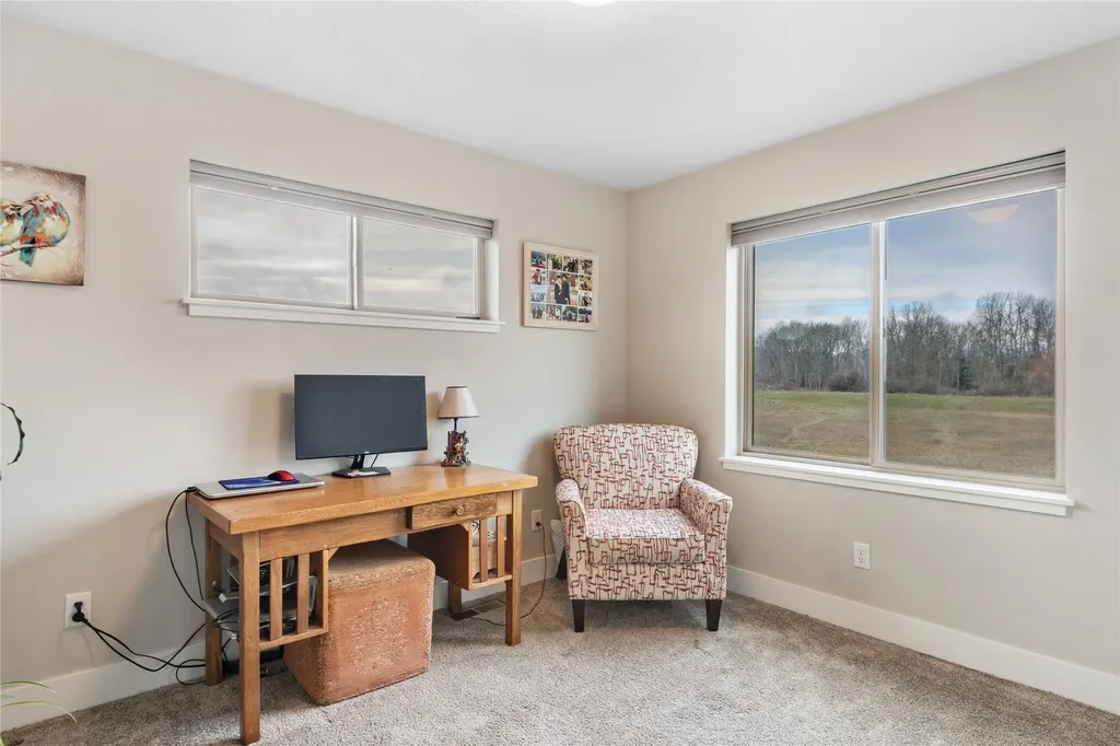 2724 Koly Court Missoula MT 59804
