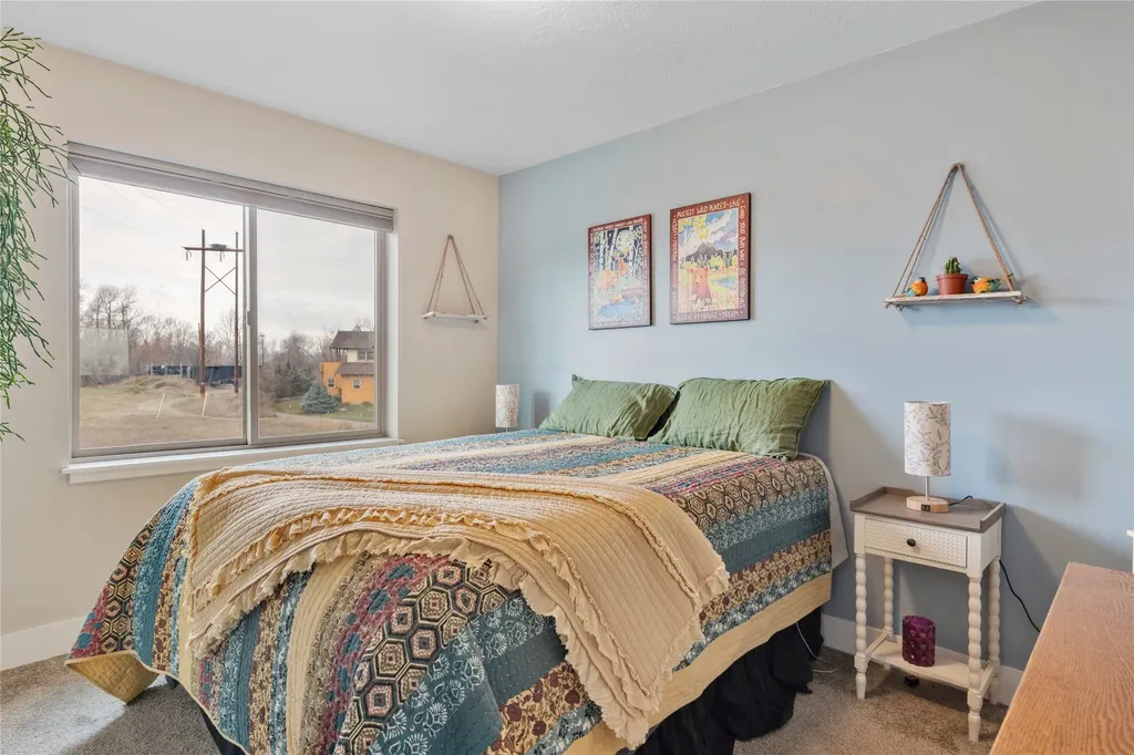 2724 Koly Court Missoula MT 59804