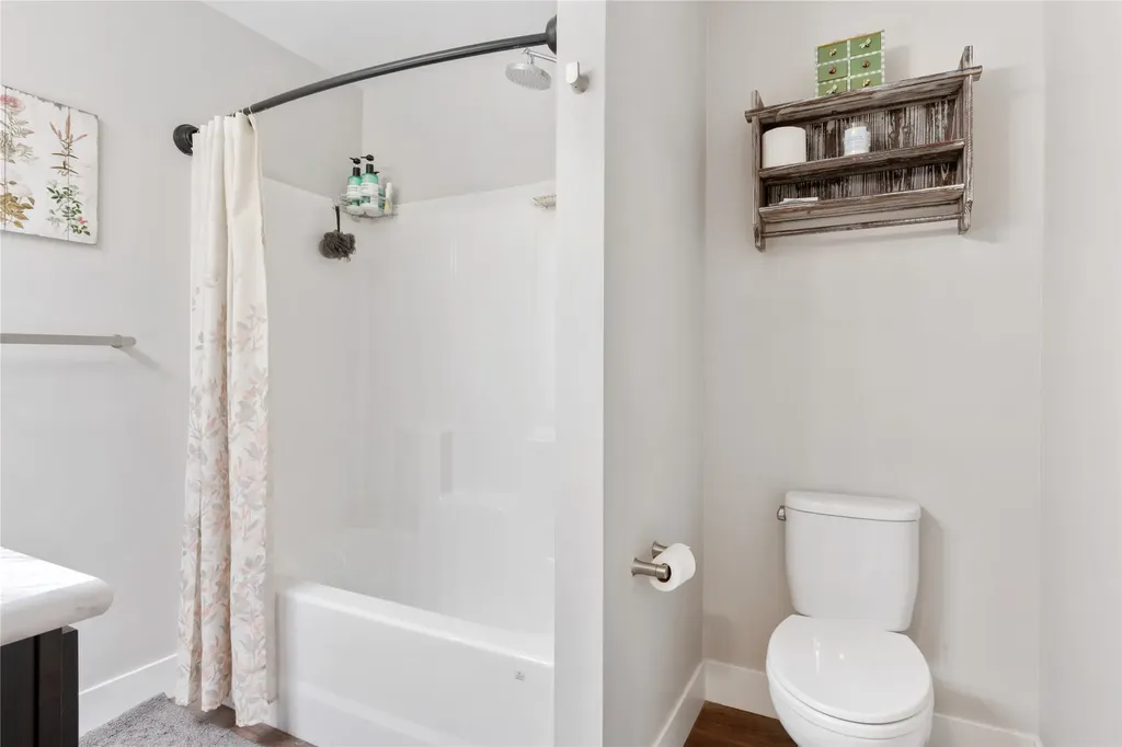 2724 Koly Court Missoula MT 59804