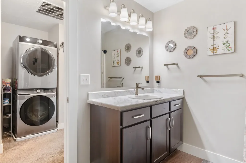 2724 Koly Court Missoula MT 59804