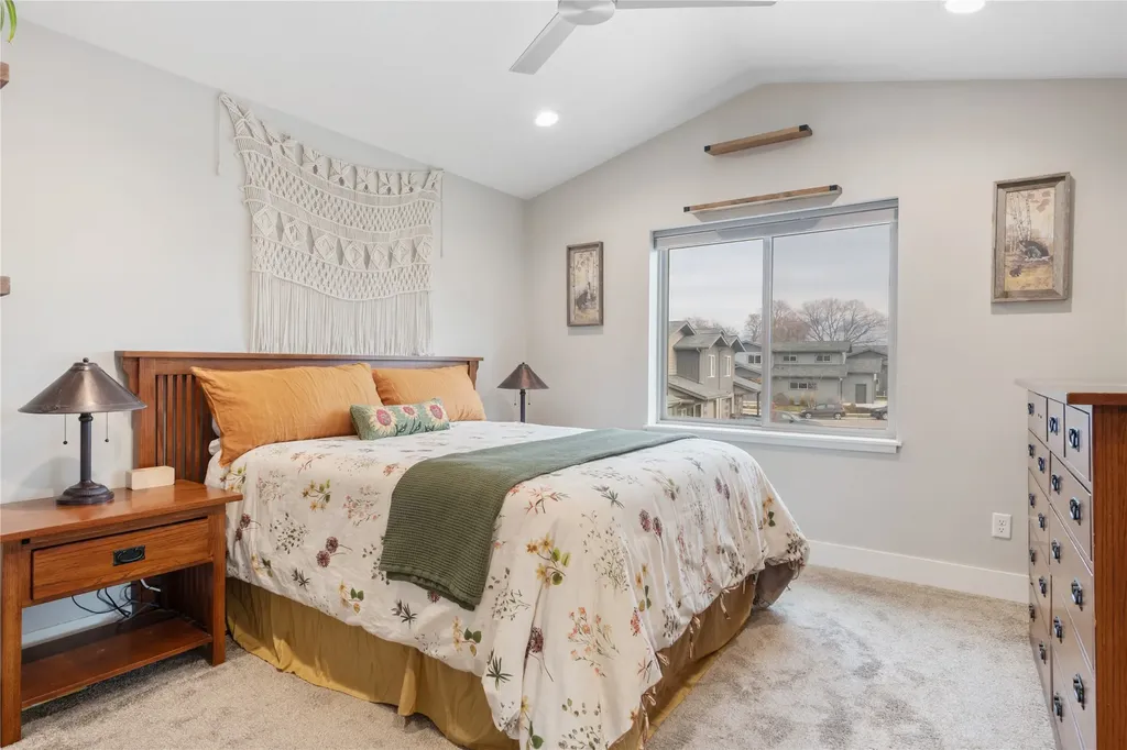 2724 Koly Court Missoula MT 59804