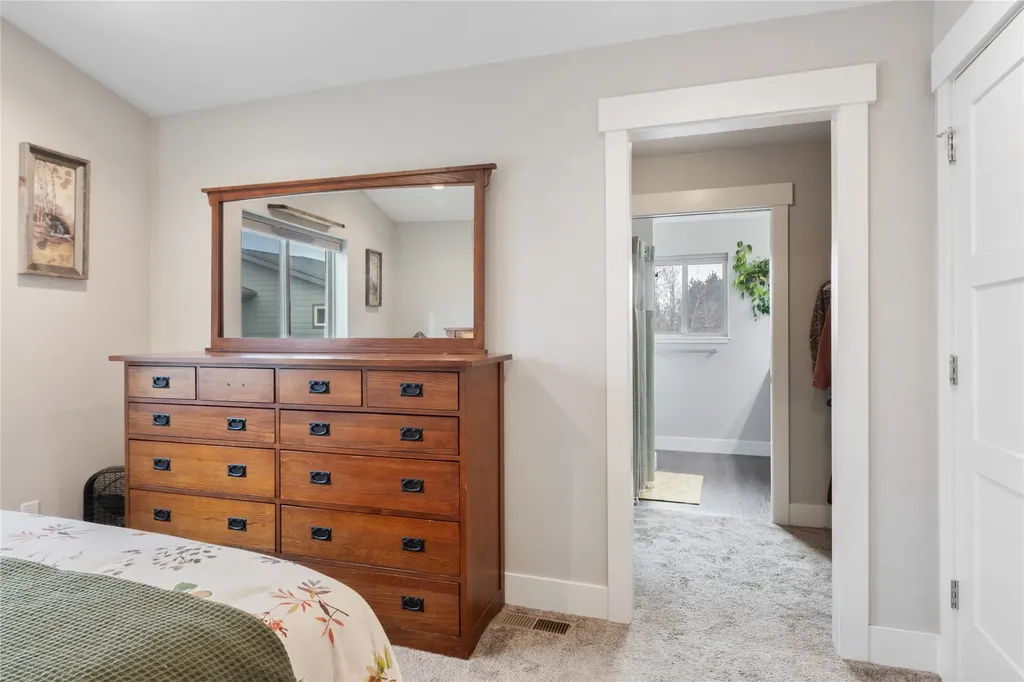 2724 Koly Court Missoula MT 59804
