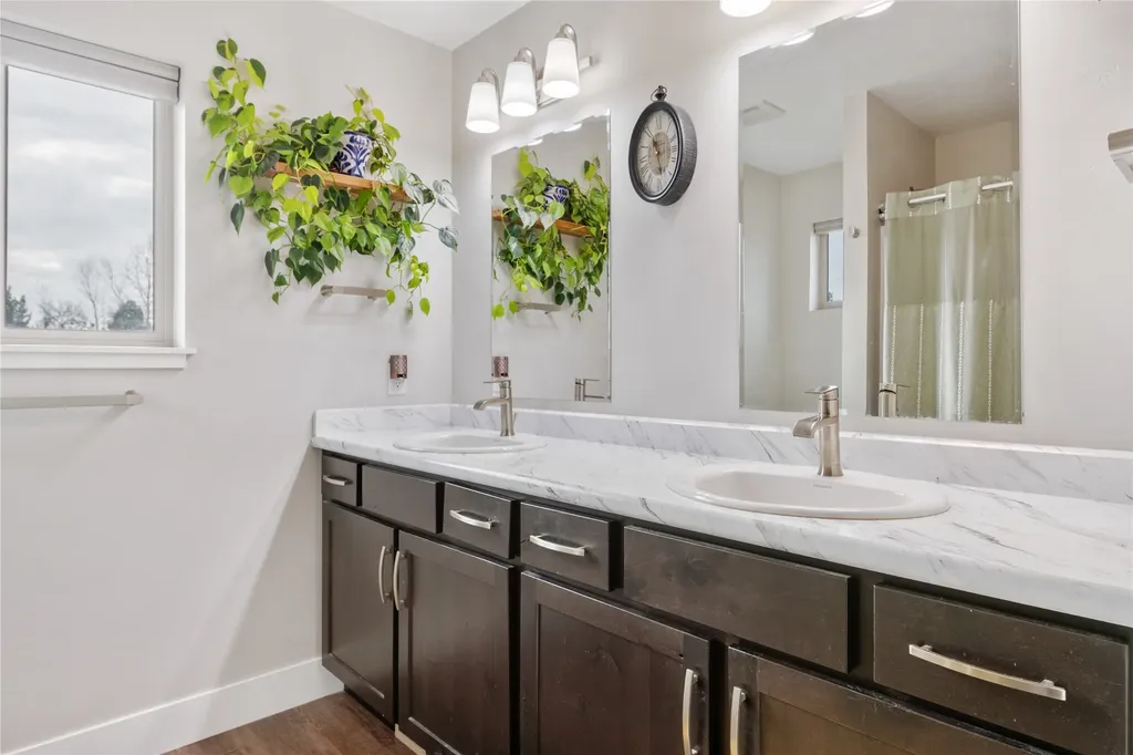 2724 Koly Court Missoula MT 59804