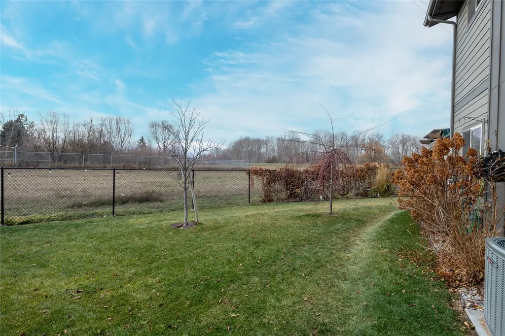 2724 Koly Court Missoula MT 59804