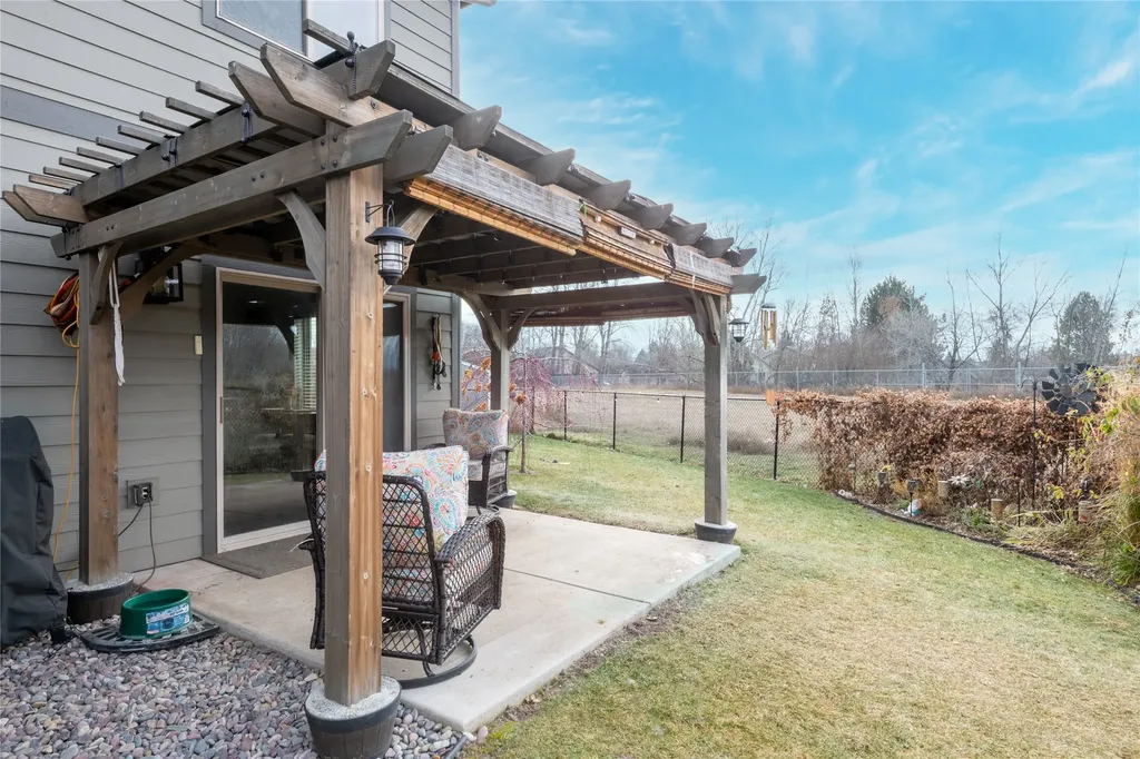 2724 Koly Court Missoula MT 59804