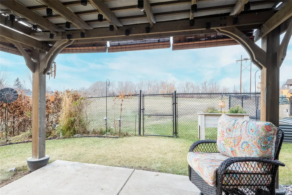 2724 Koly Court Missoula MT 59804