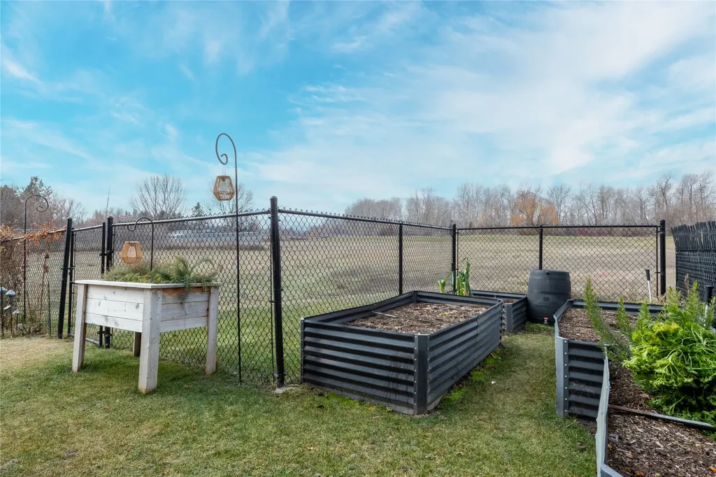 2724 Koly Court Missoula MT 59804