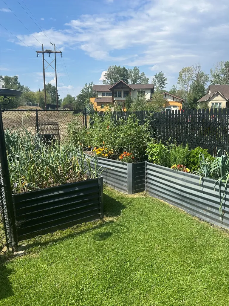 2724 Koly Court Missoula MT 59804