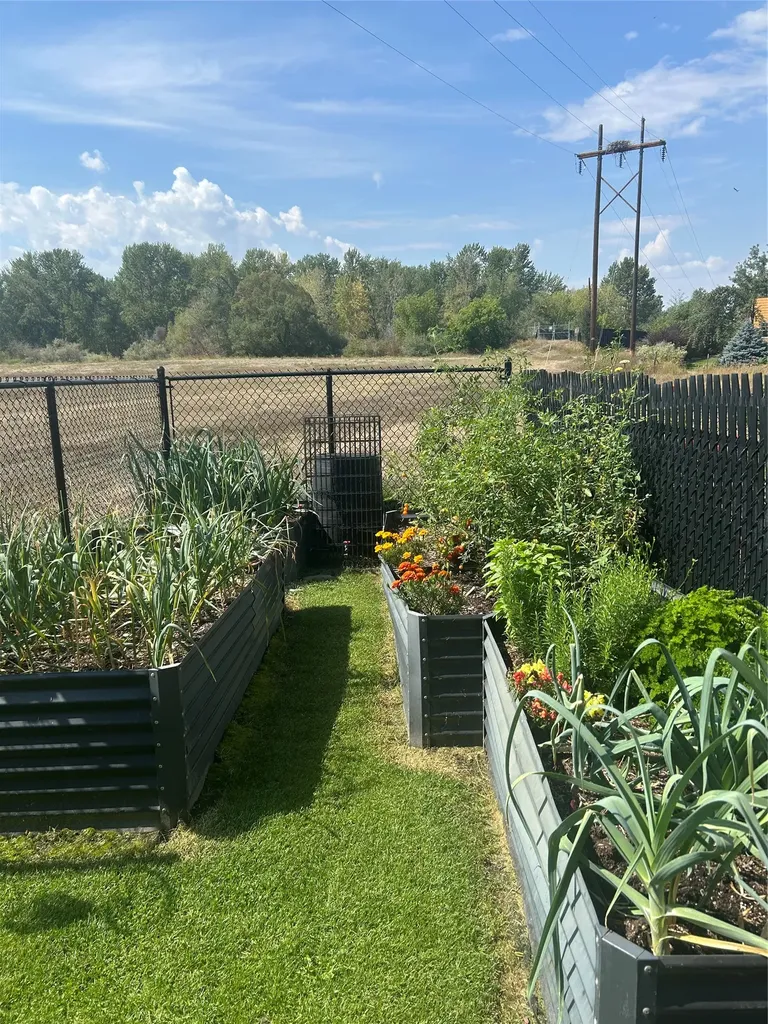 2724 Koly Court Missoula MT 59804