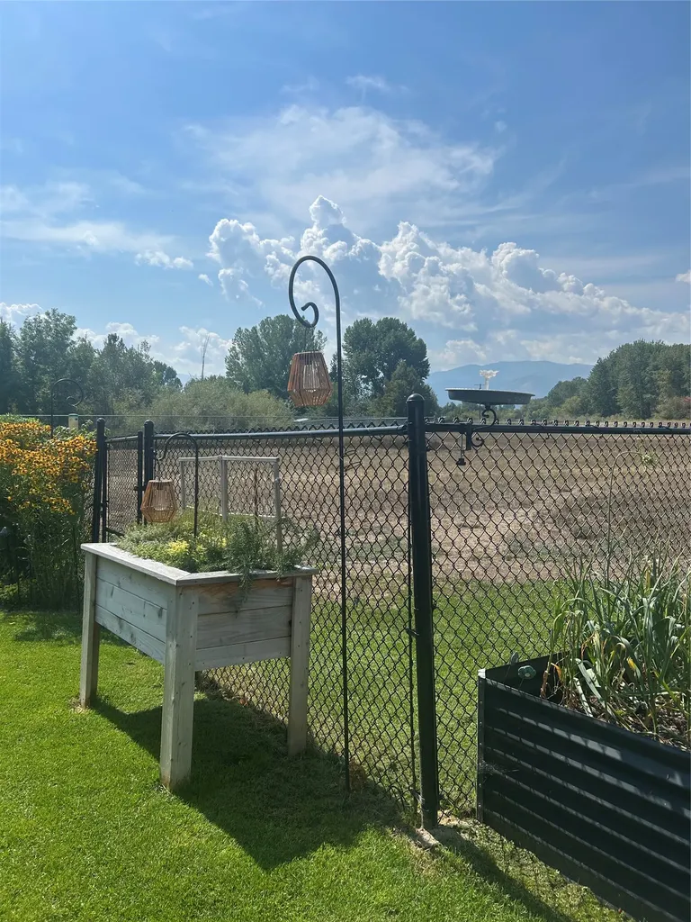 2724 Koly Court Missoula MT 59804