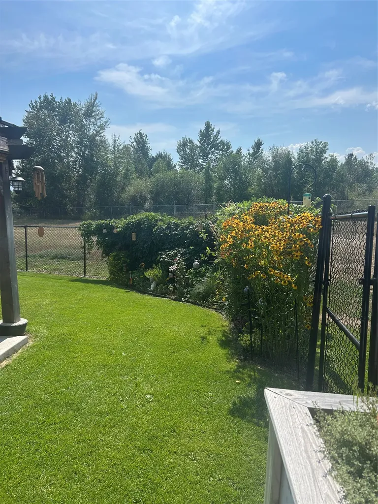 2724 Koly Court Missoula MT 59804