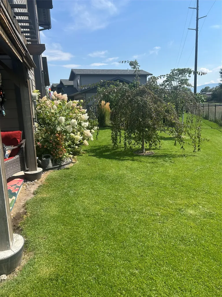 2724 Koly Court Missoula MT 59804