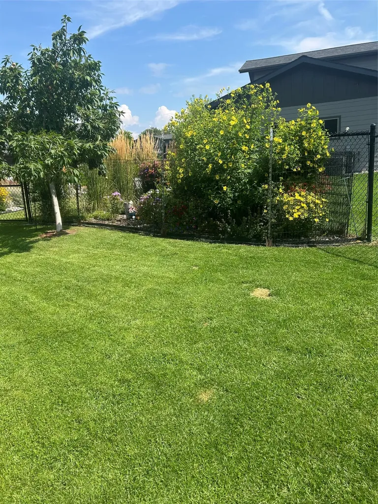 2724 Koly Court Missoula MT 59804